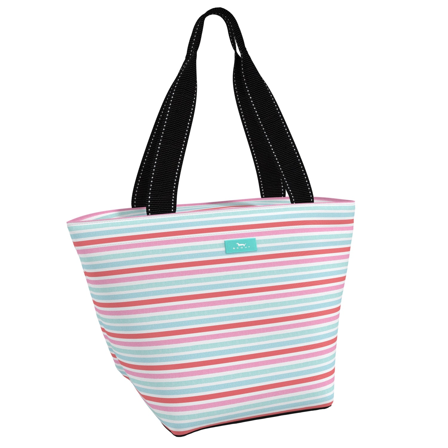 Everyday Tote Medium