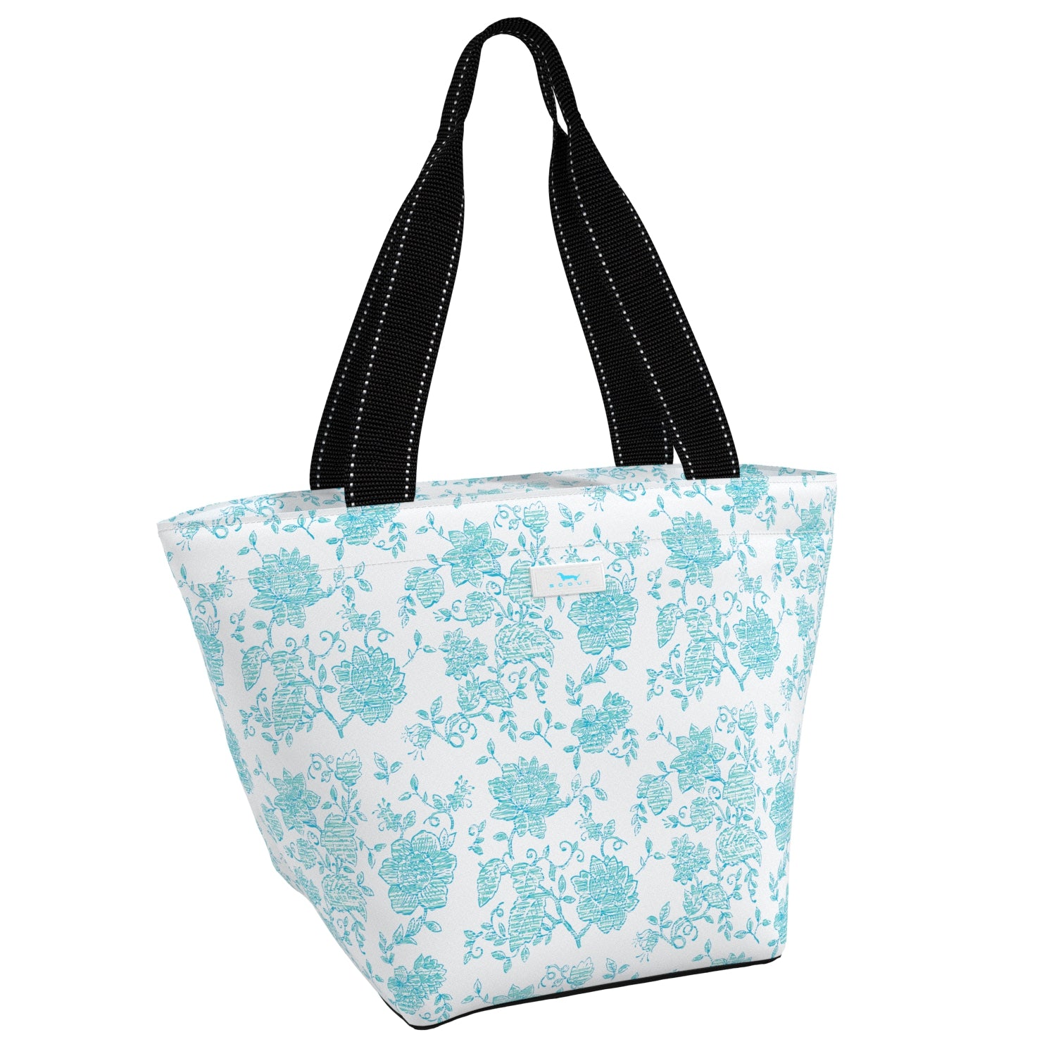 Everyday Tote Medium