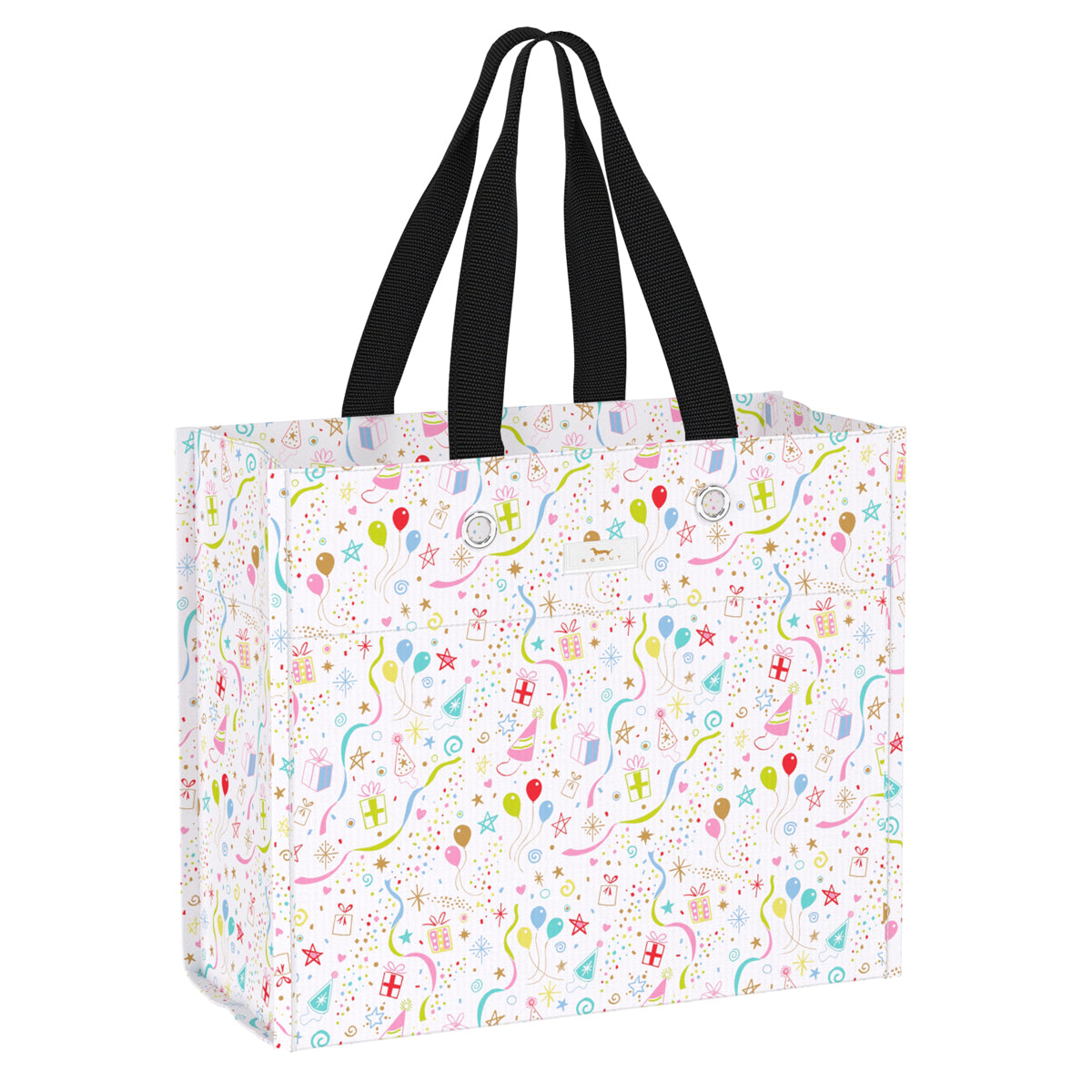 Gift Bag Large