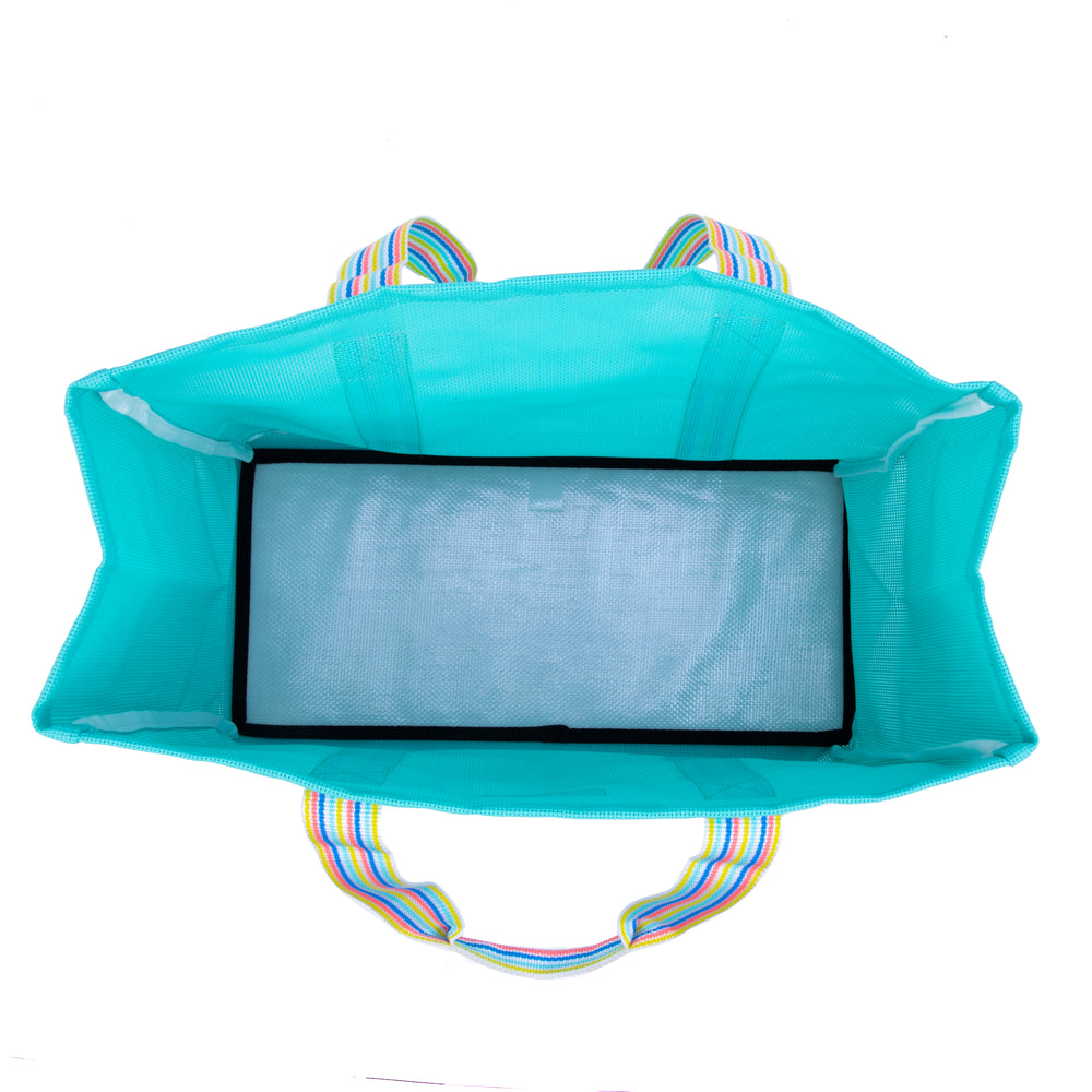 Roadtripper Tote