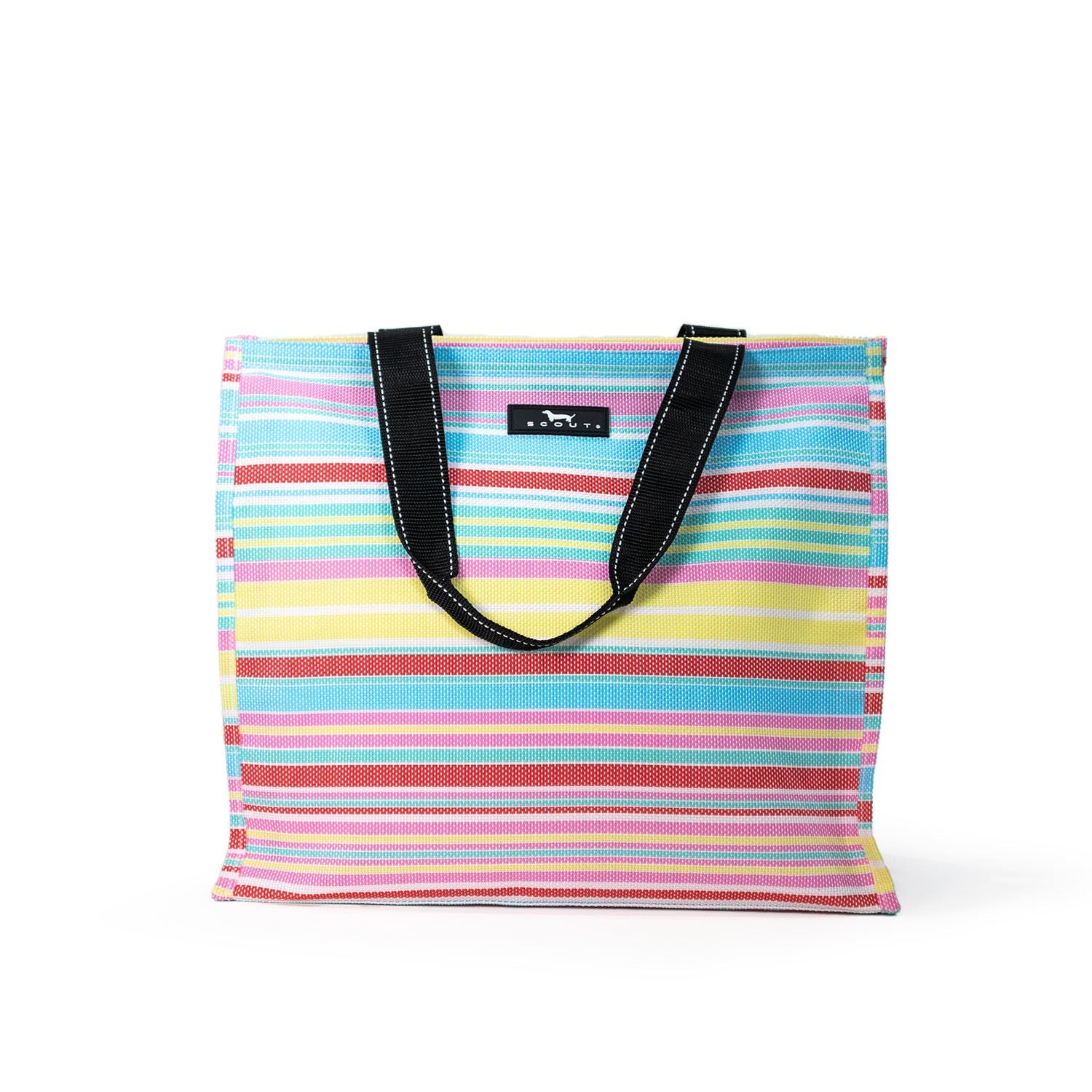 Cold Shoulder Cooler