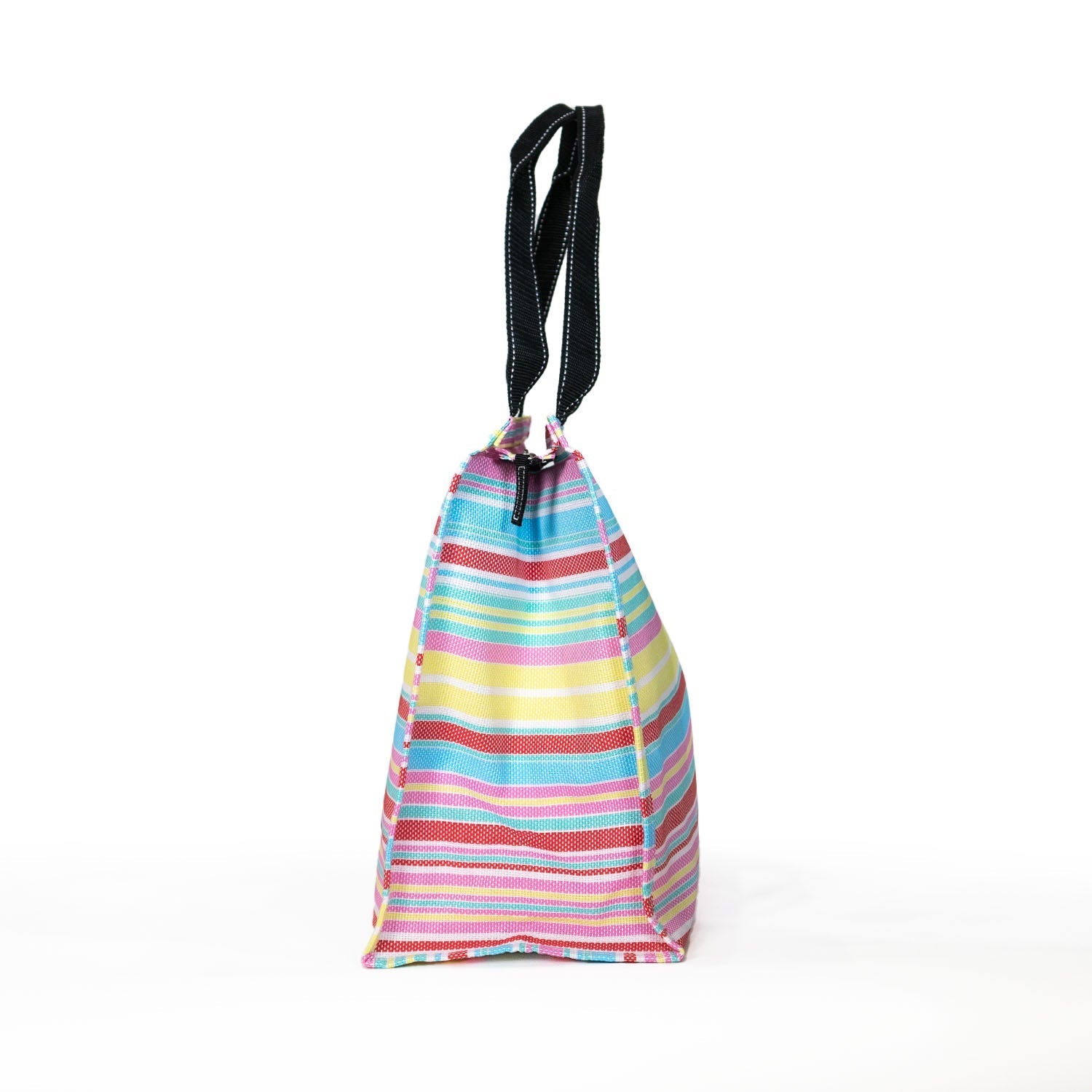 Cold Shoulder Cooler