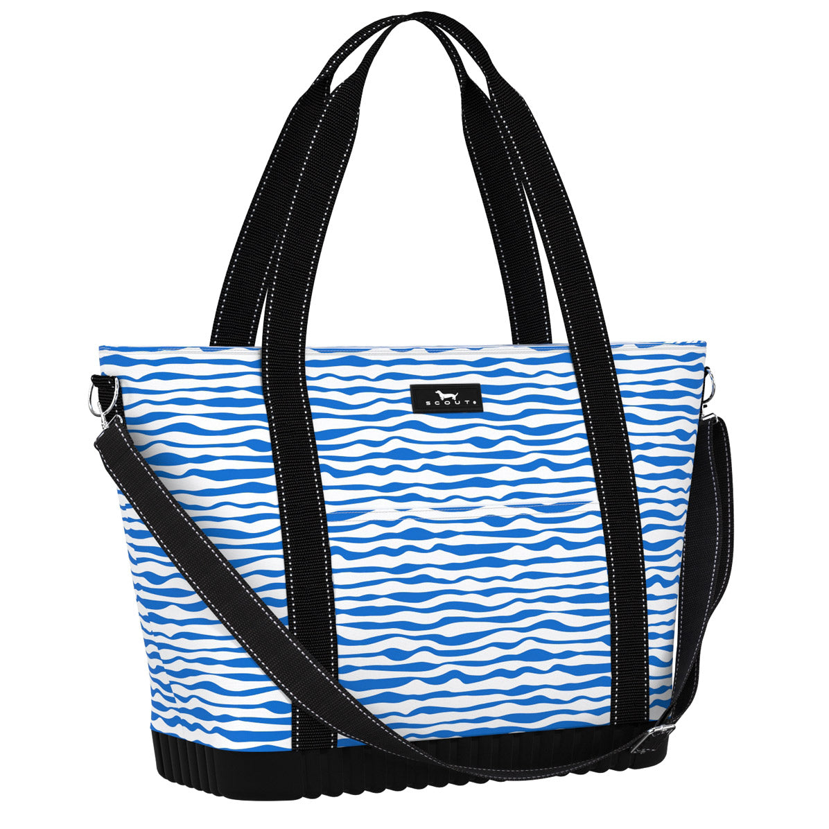Crossbody Soft Cooler X-Large
