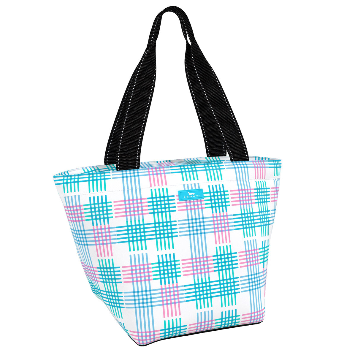 Daytripper Tote