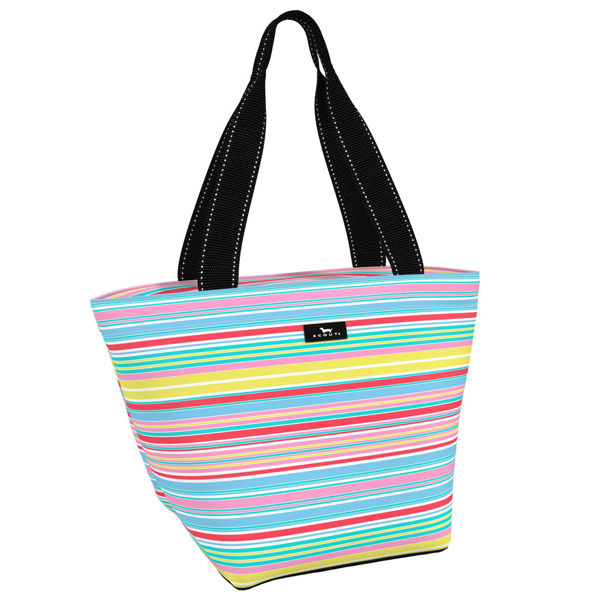 Daytripper Tote