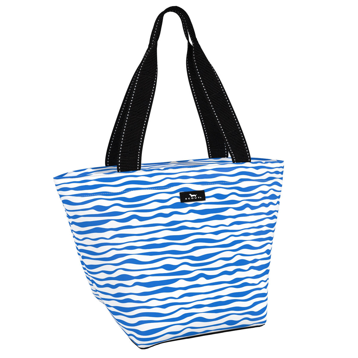 Daytripper Tote