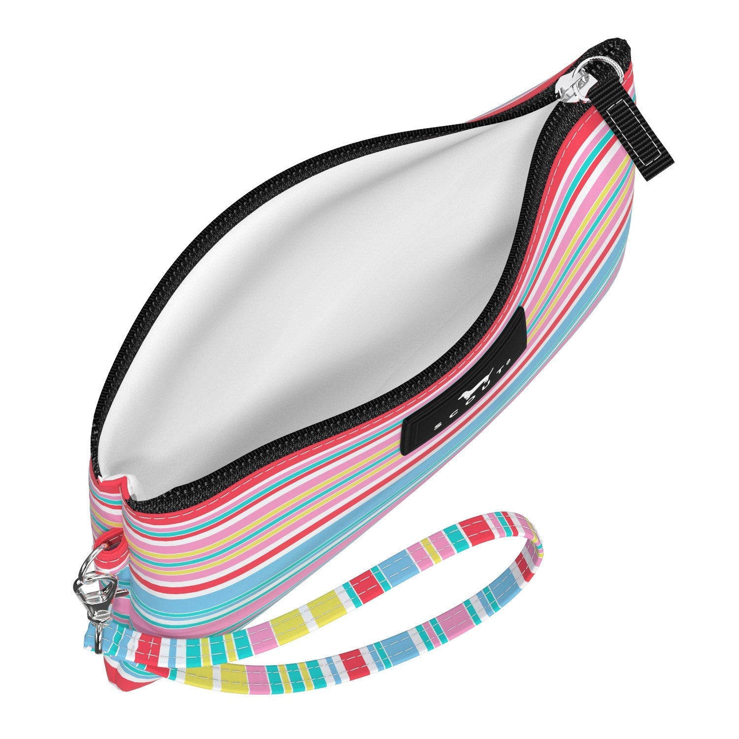 Kate Wristlet