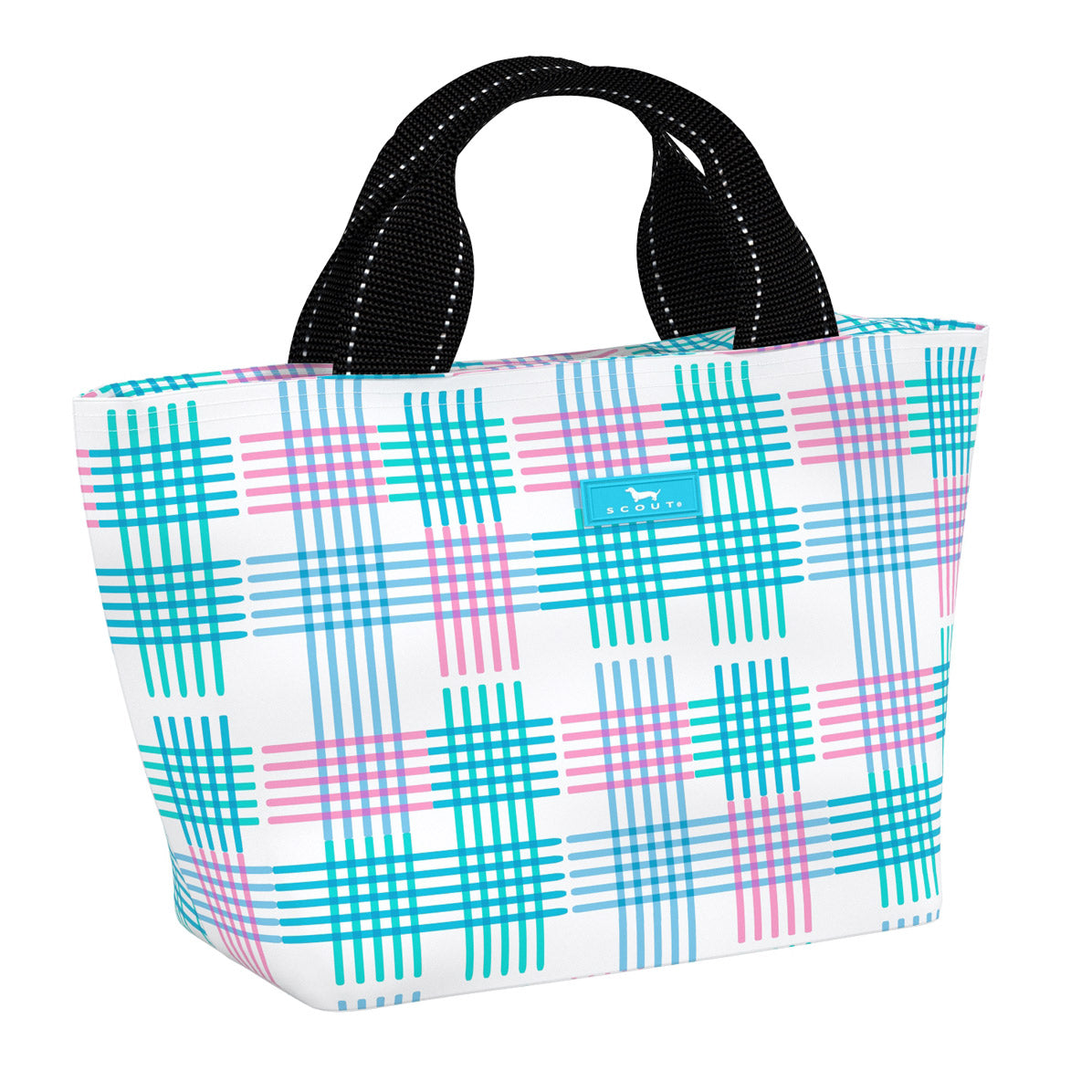 Nooner Lunch Bag