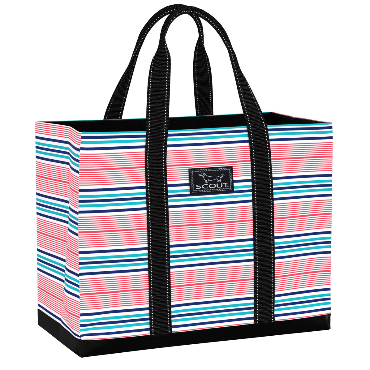 Original Deano Tote Large