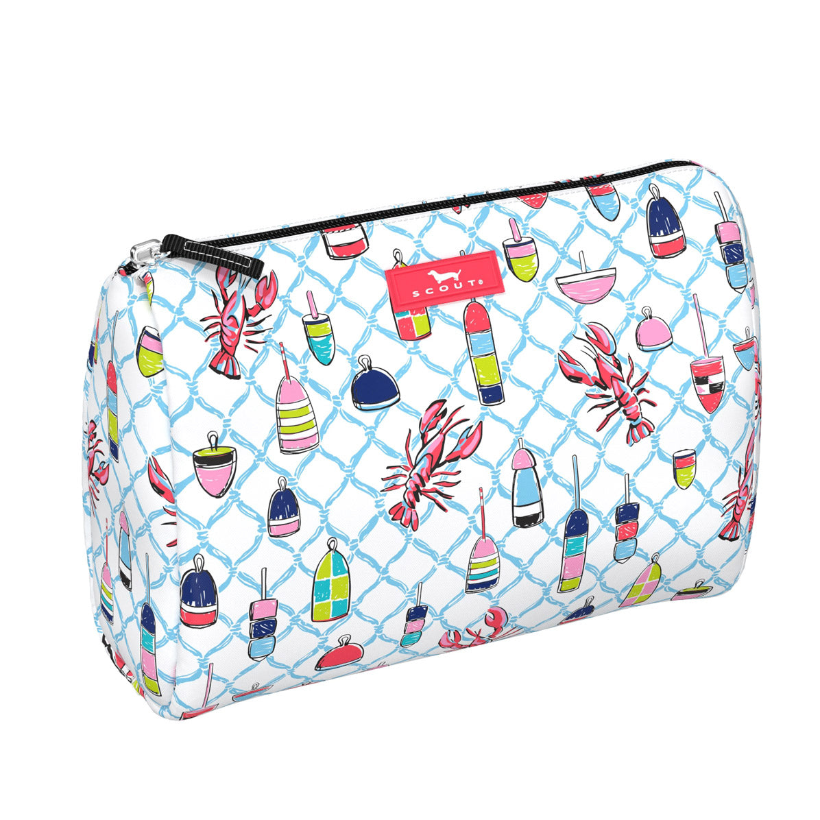 Toiletry Bag Medium
