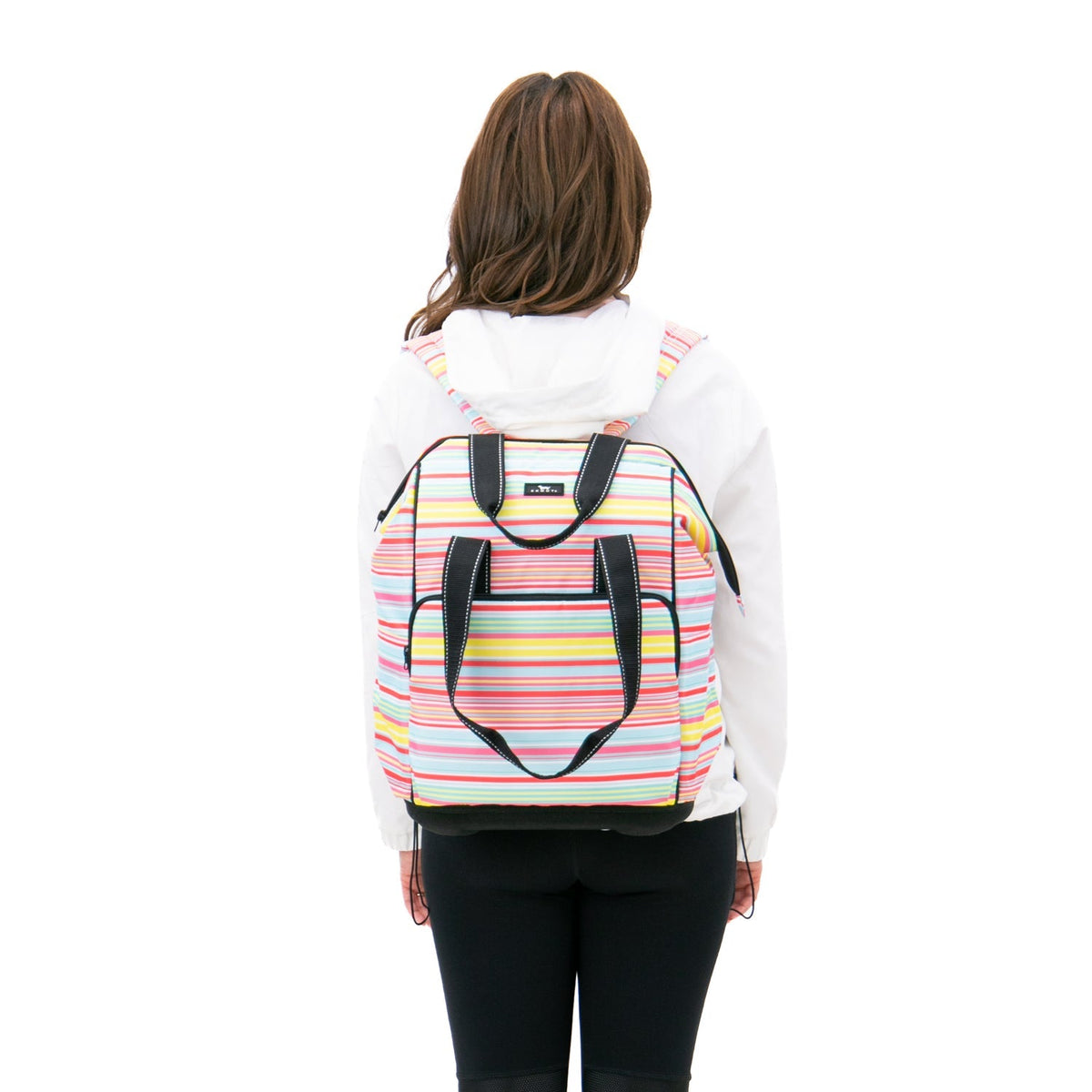 Backpack Cooler Large