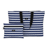 Plus 1 Travel Bag