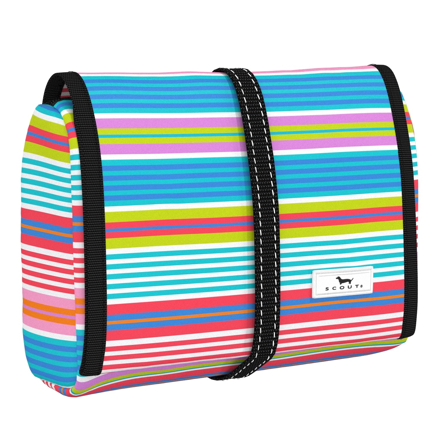 Hanging Toiletry Bag Medium