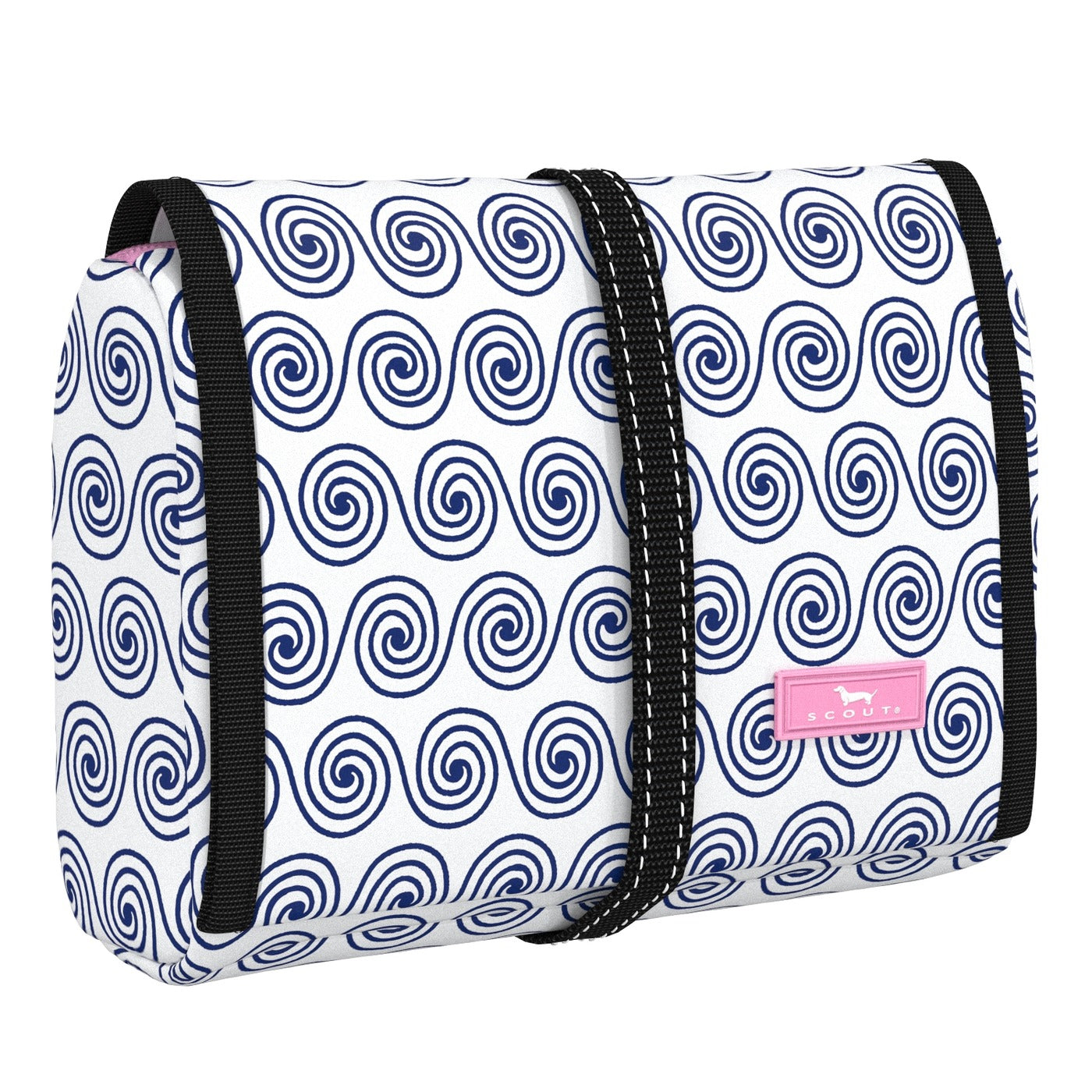 Hanging Toiletry Bag Medium