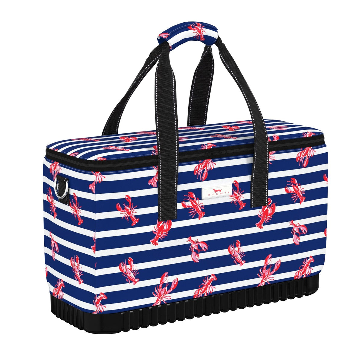 #Pattern_Catch of the Day