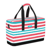 #Pattern_Summer is Seer