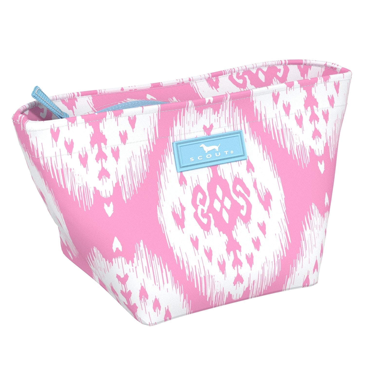 Makeup Bag Medium