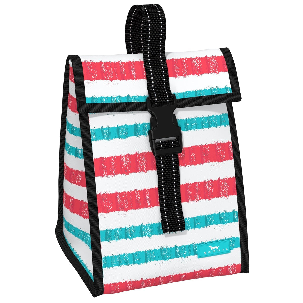 Doggie Bag Lunch Bag