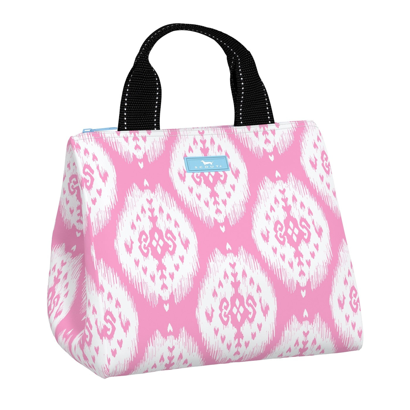 Lunch Tote