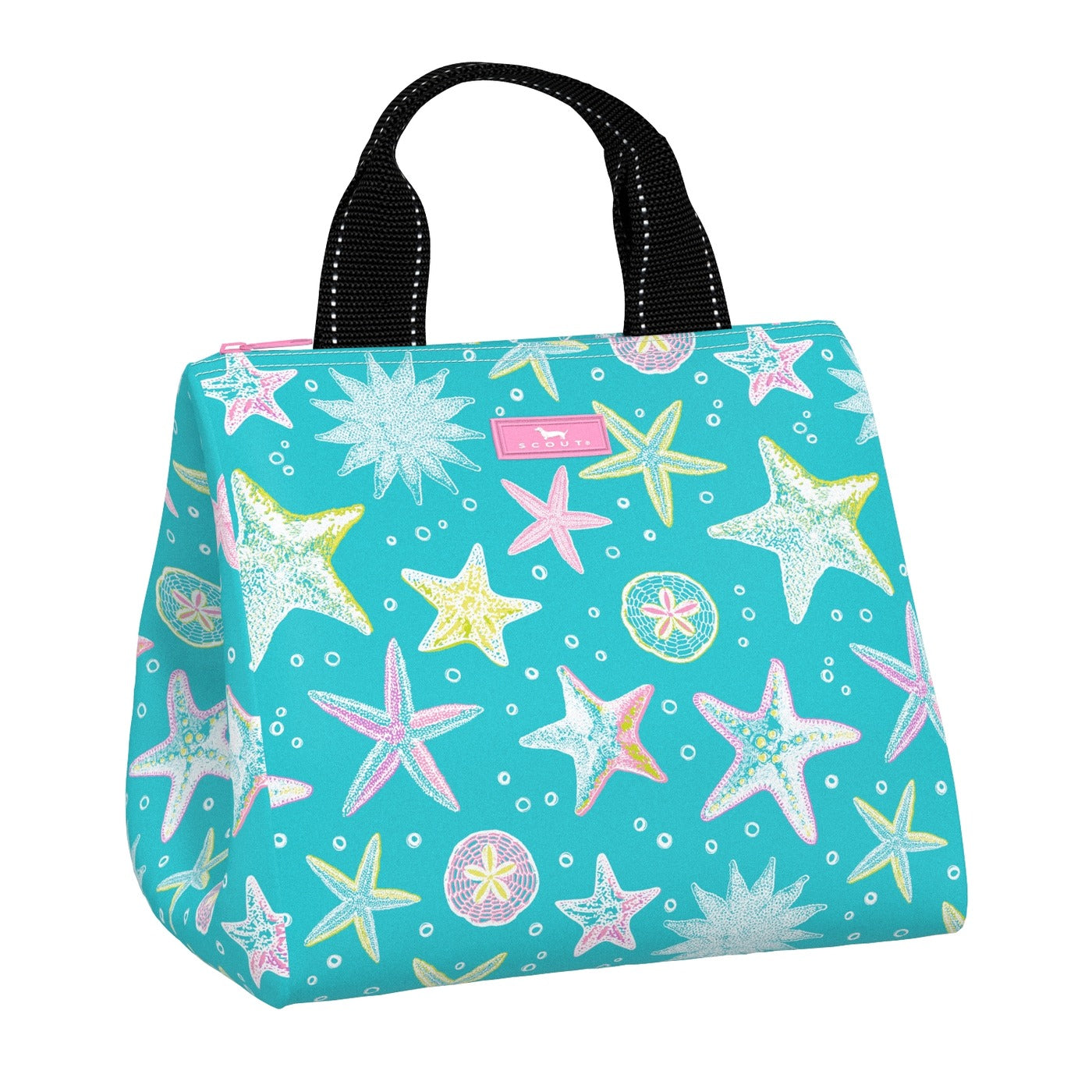 Lunch Tote