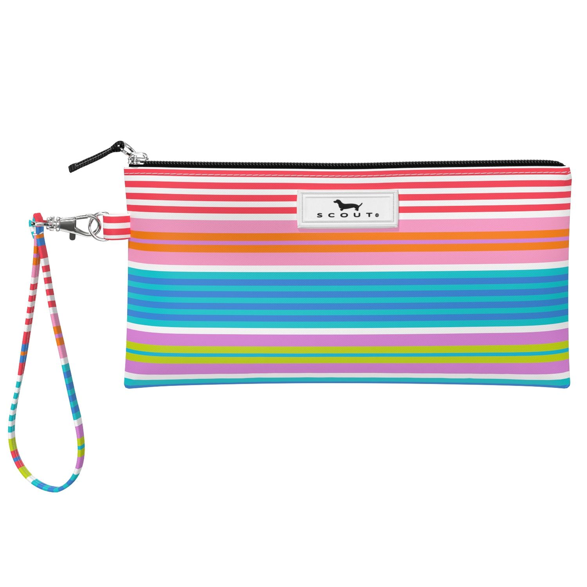 Kate Wristlet