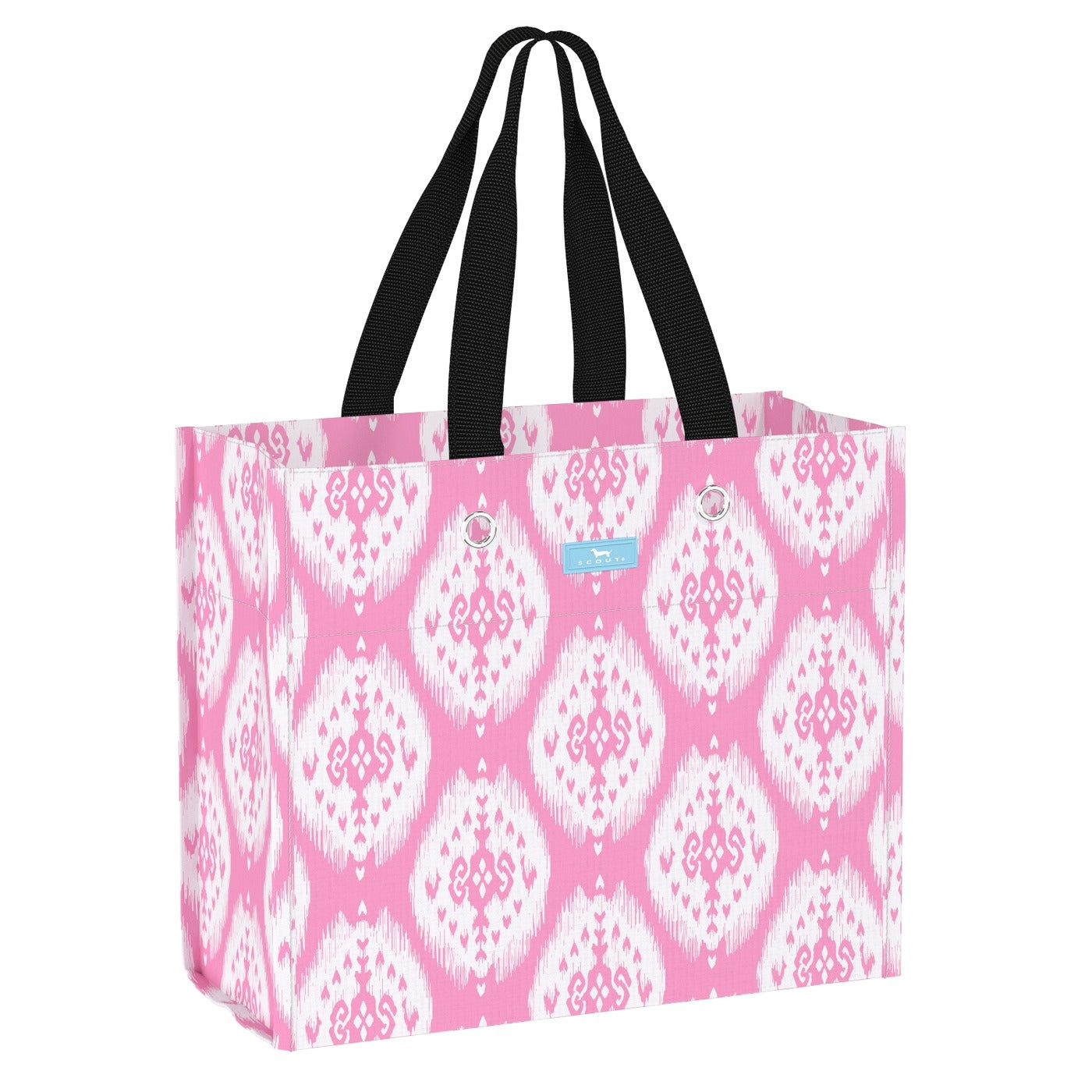 Gift Bag Large
