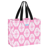 #Pattern_Ikant Belize