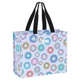 #Pattern_Sunny Side Up