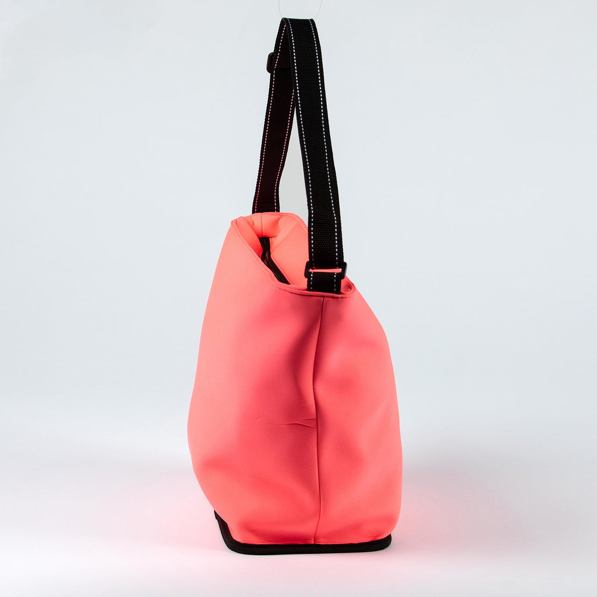 Neoprene Soft Cooler Medium