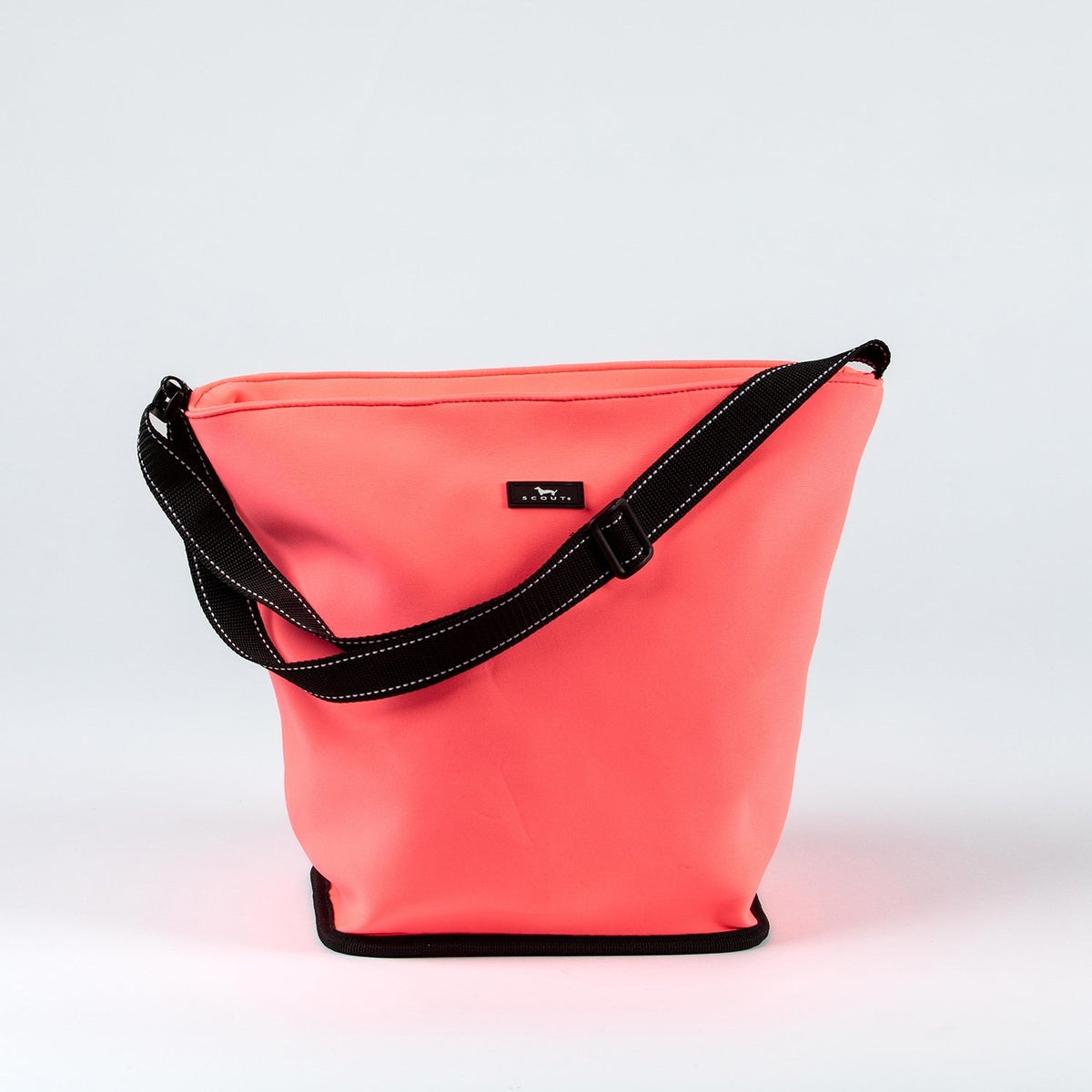 Neoprene Soft Cooler Medium