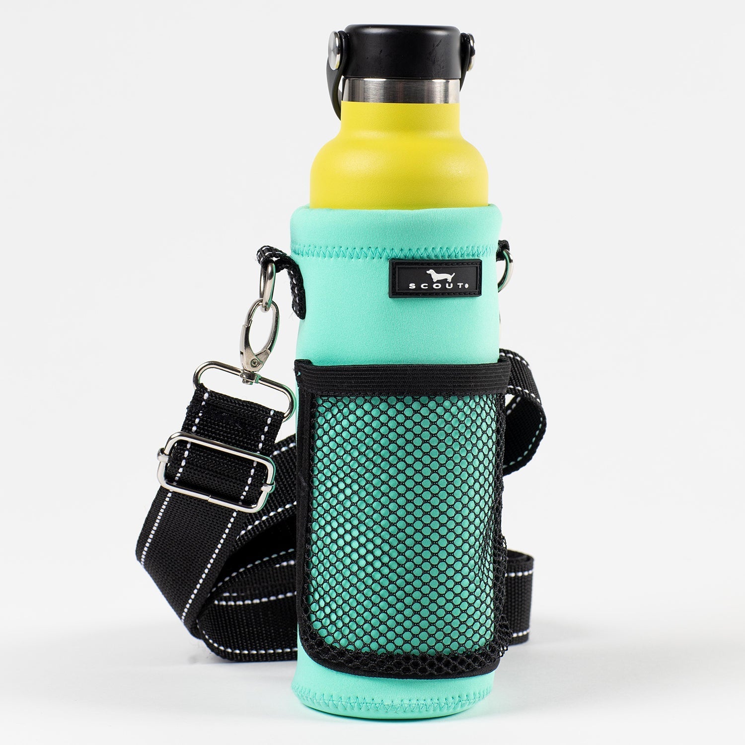 Water Bottle Koozie