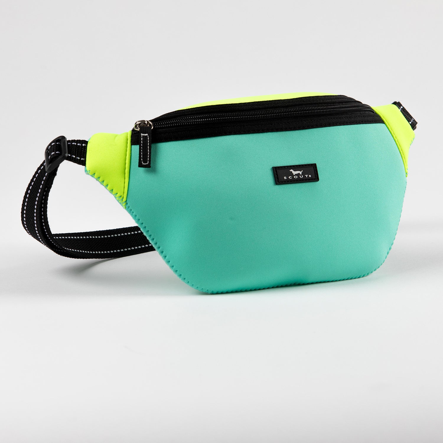 Sun Belt Fanny Pack