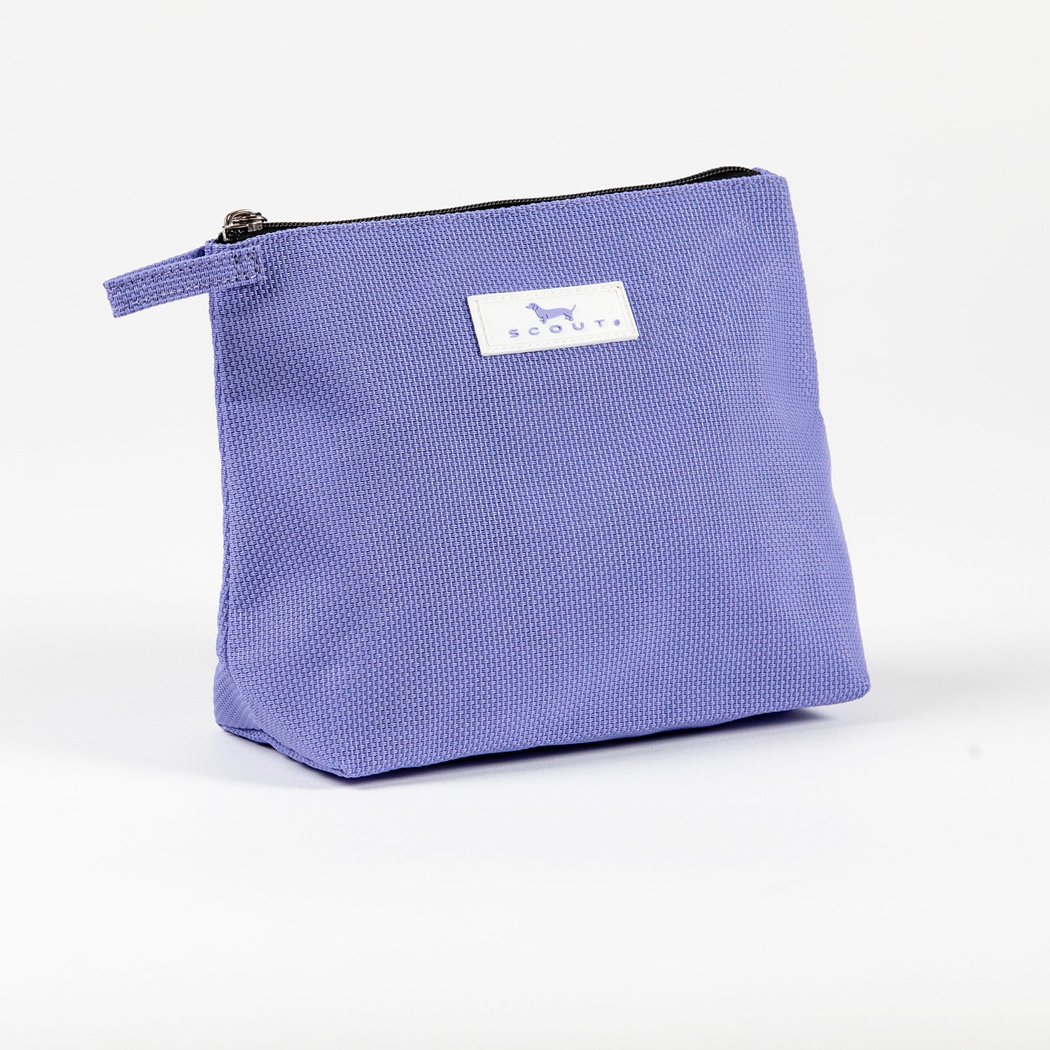 Woven Pouch Medium