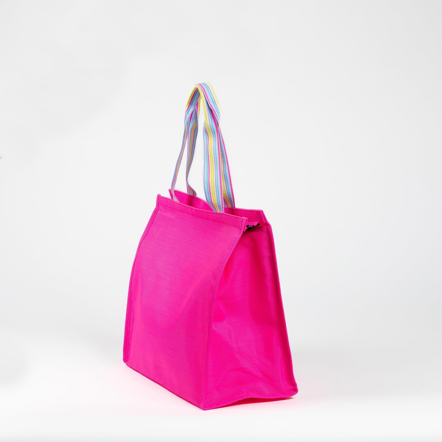 Cold Shoulder Cooler