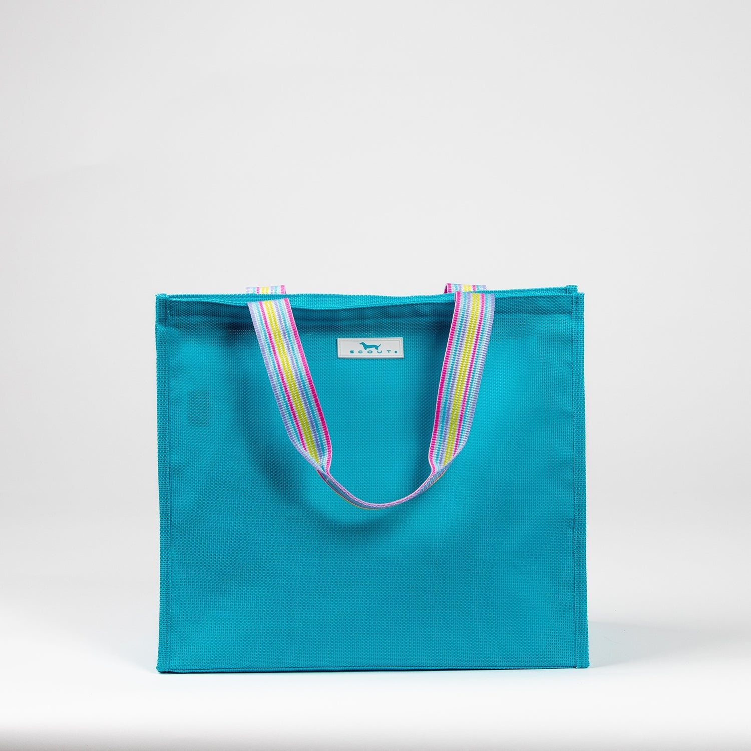 Cold Shoulder Cooler