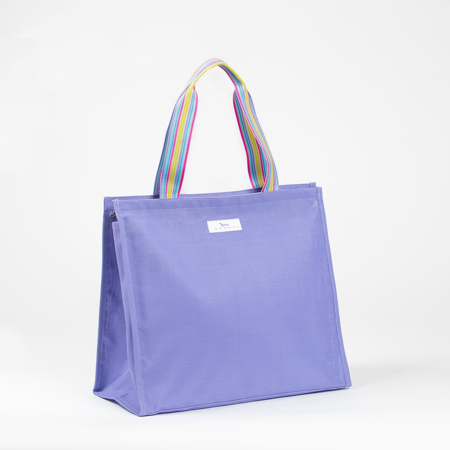 Cold Shoulder Cooler