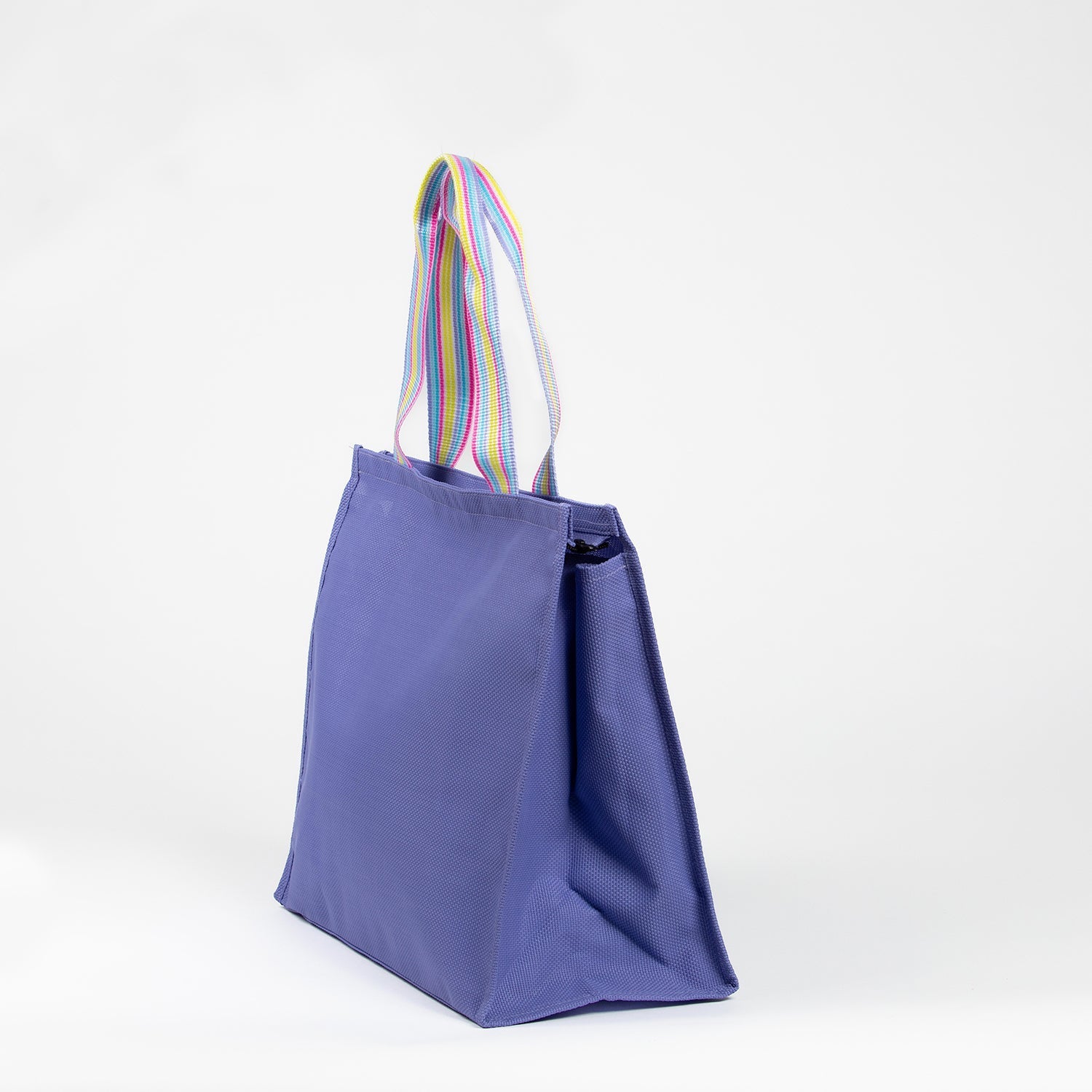 Cold Shoulder Cooler
