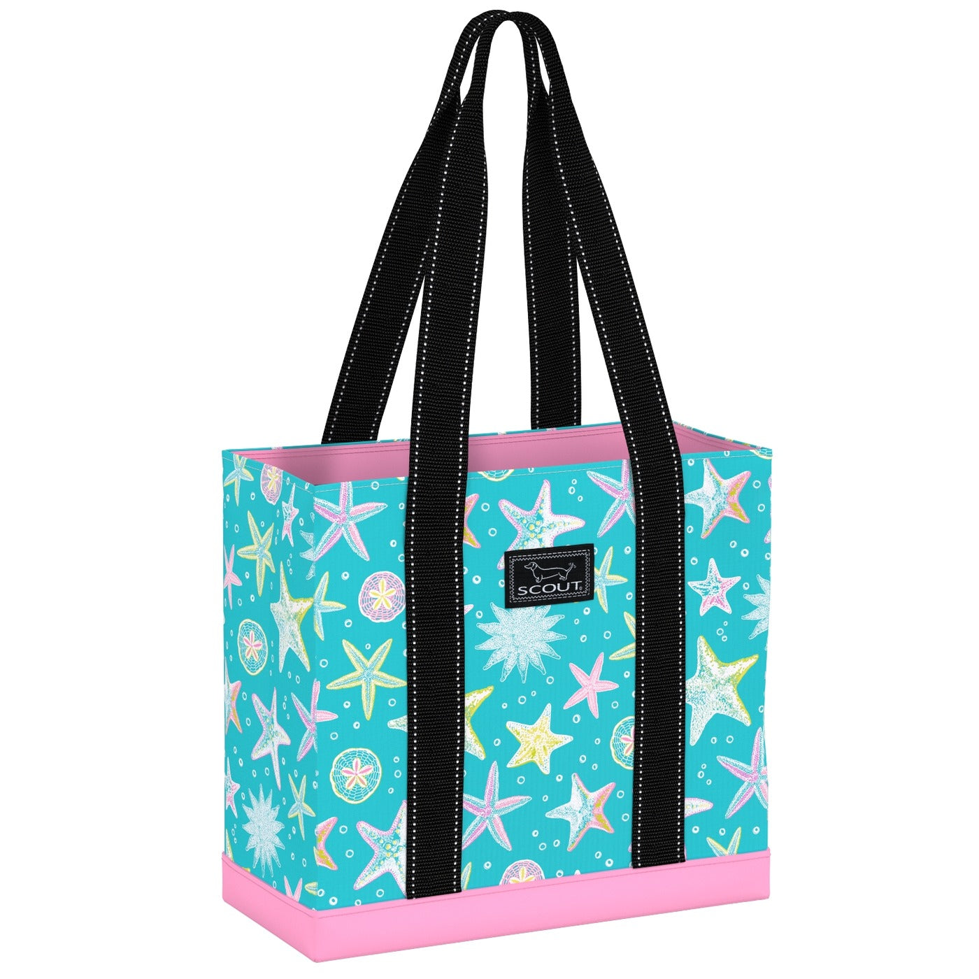 Original Tote Small