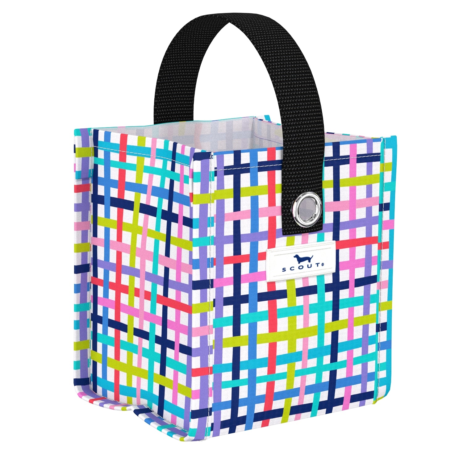 Gift Bag X-Small
