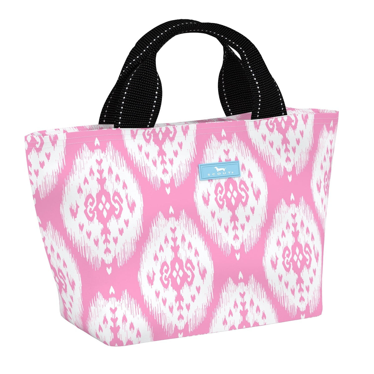 Nooner Lunch Bag