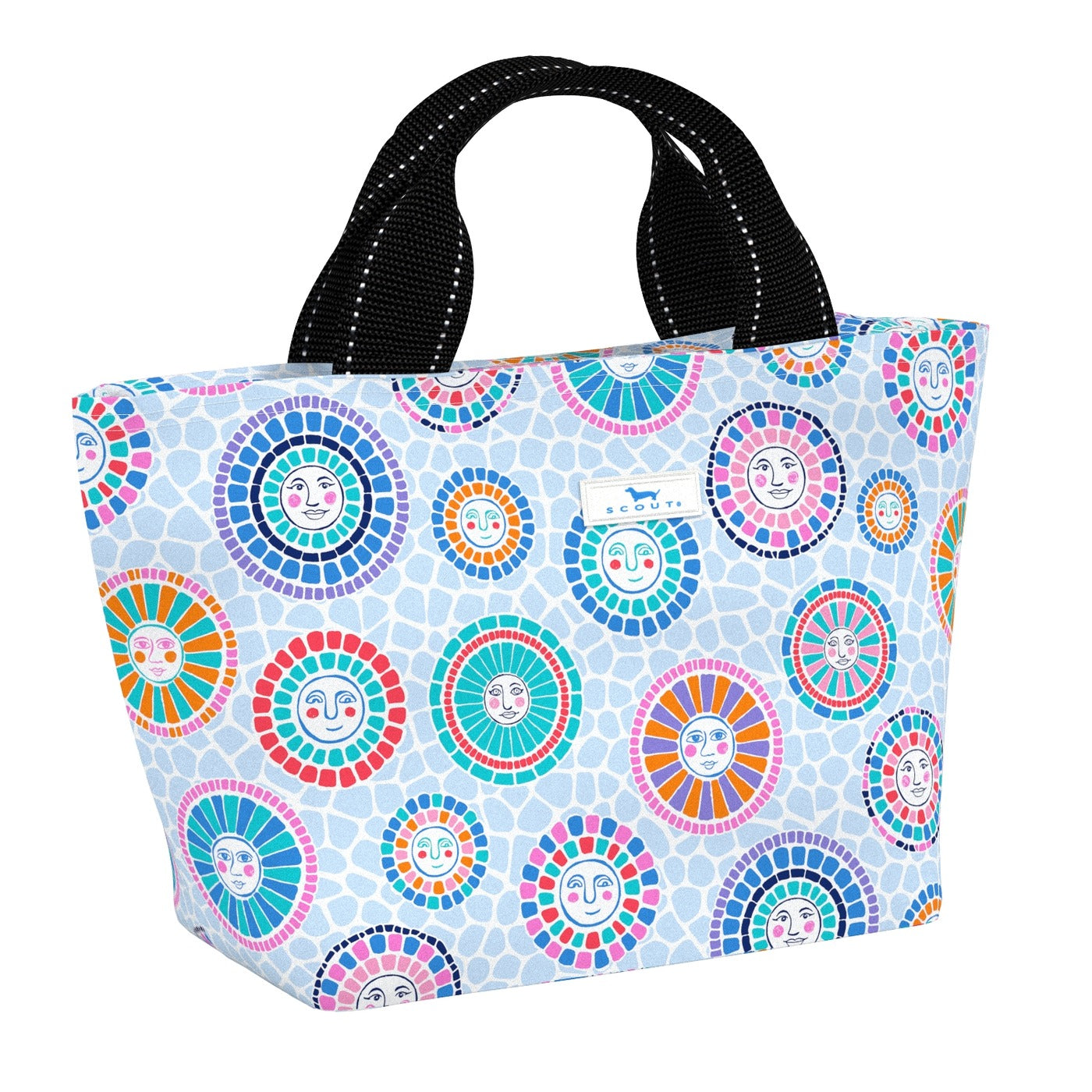 Nooner Lunch Bag