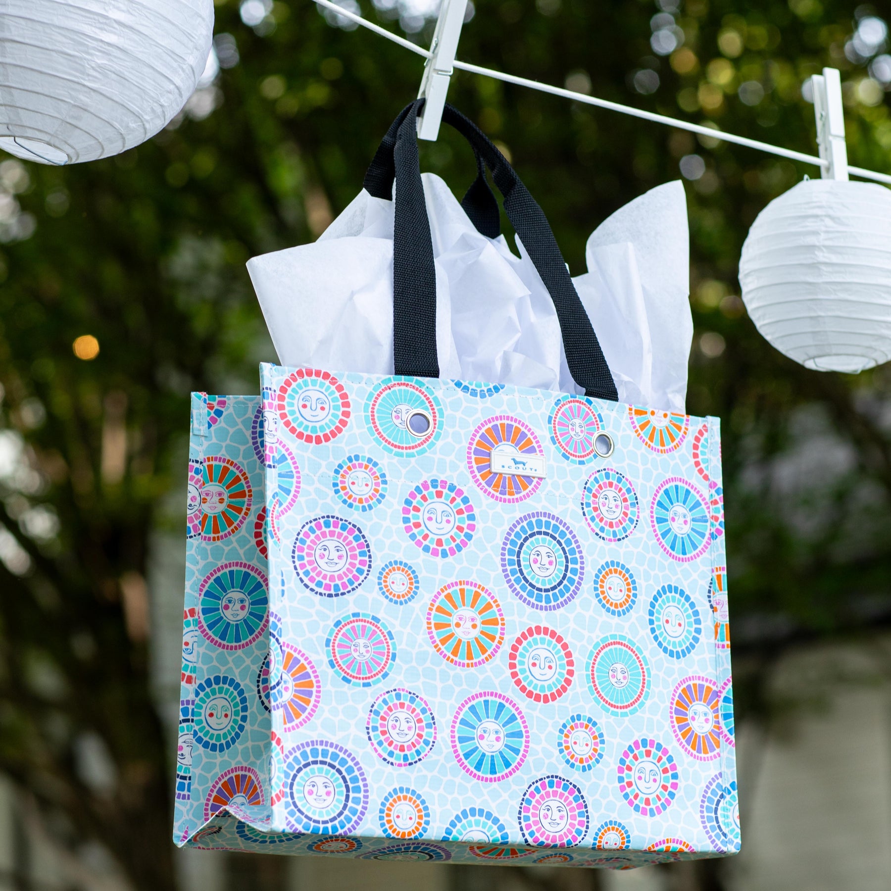 Gift Bag Large