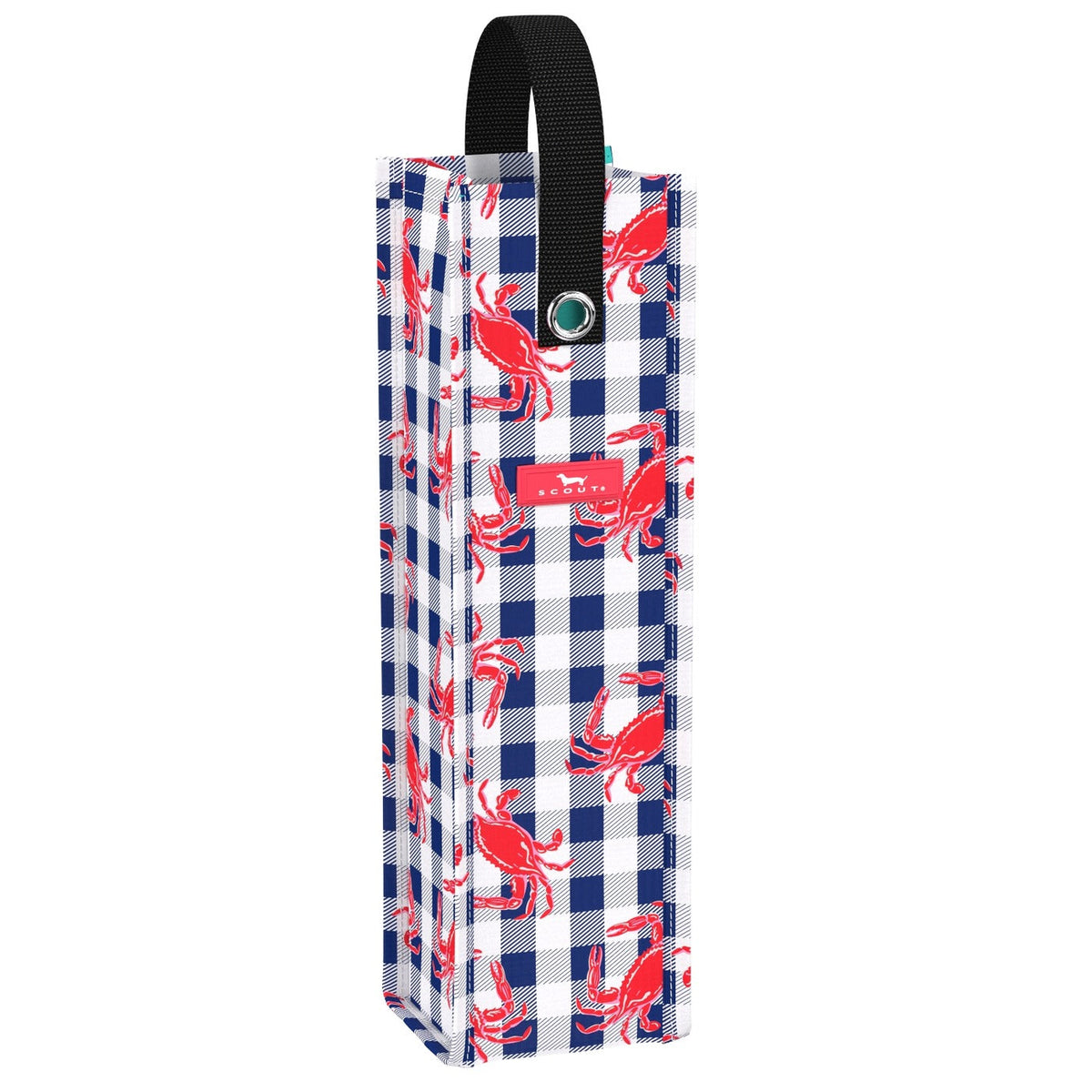 Beverage Bag
