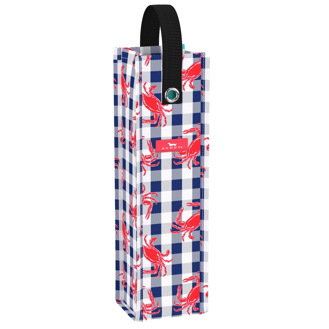 Beverage Bag