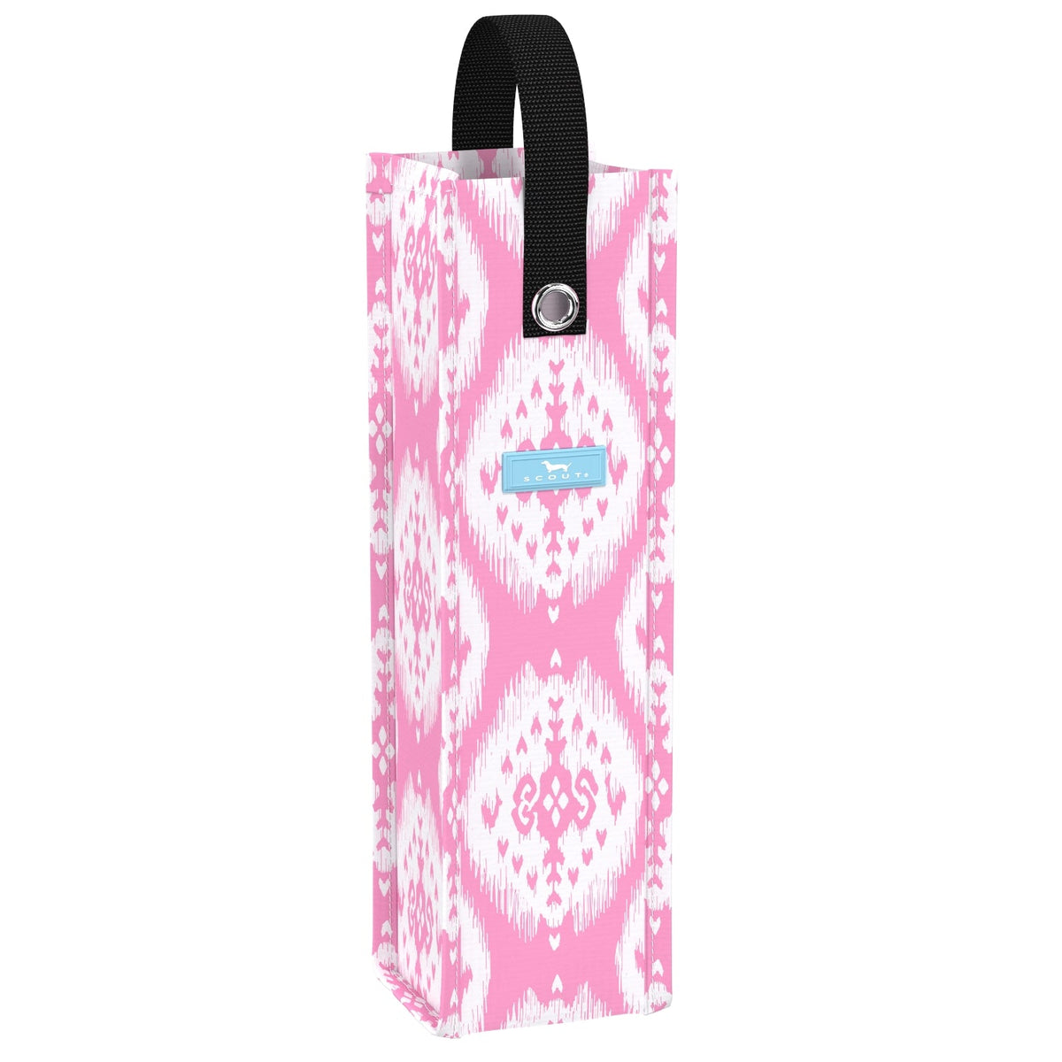 Beverage Bag