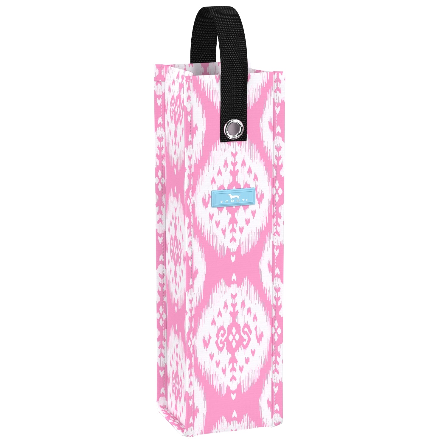 Beverage Bag