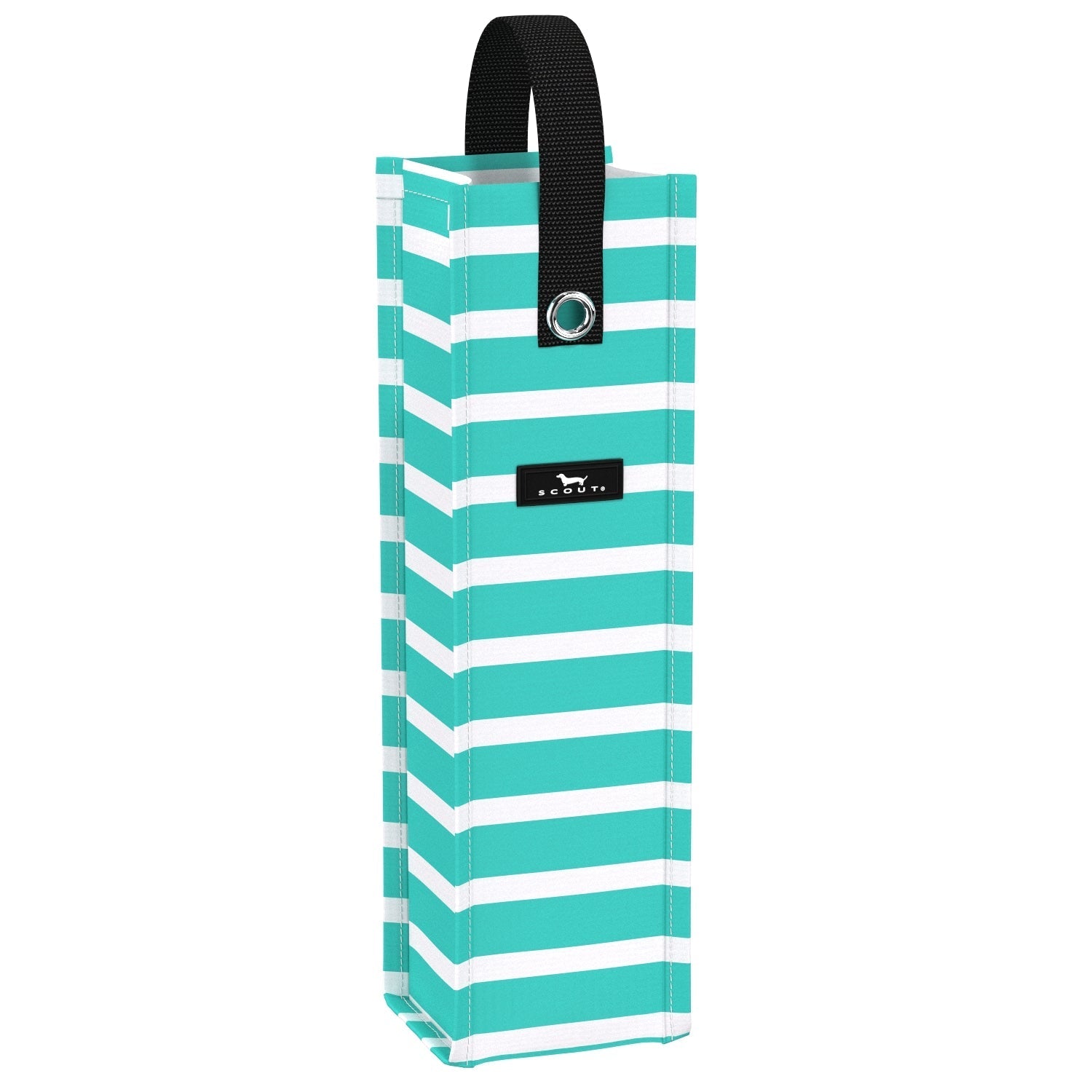 Beverage Bag