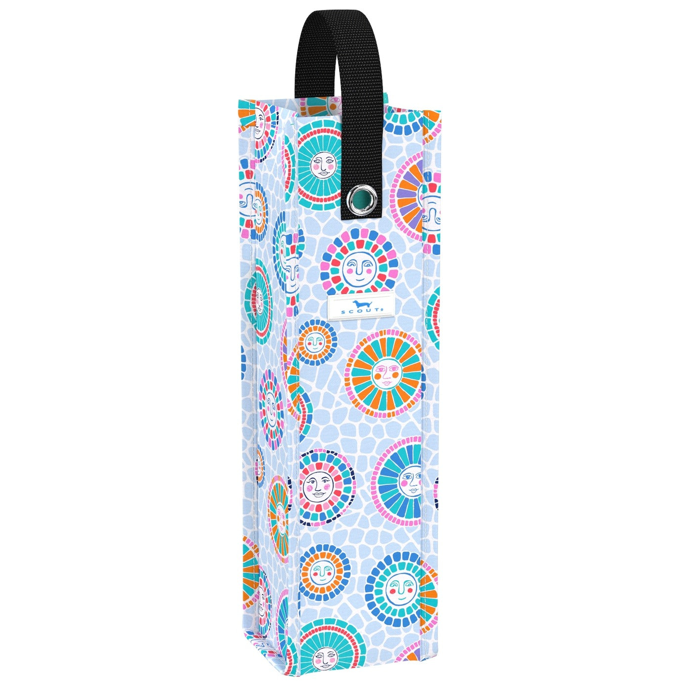 Beverage Bag