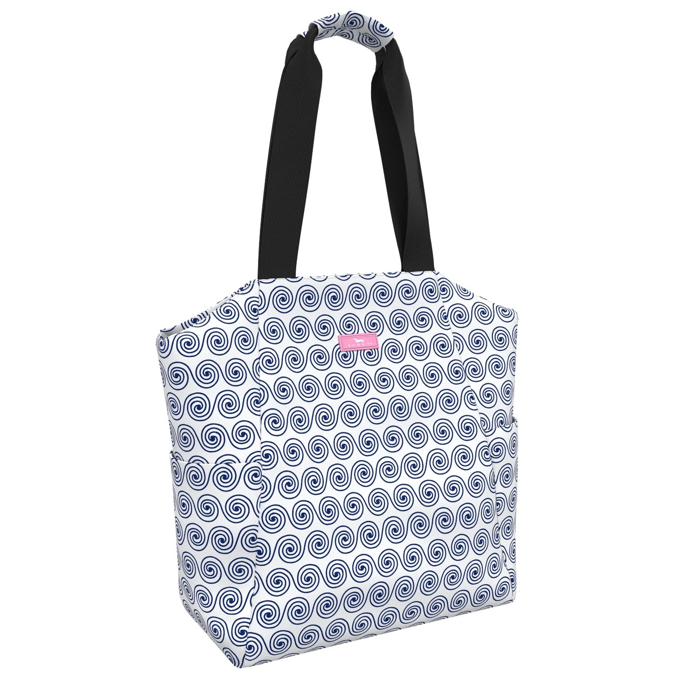 Bucket Bag Large