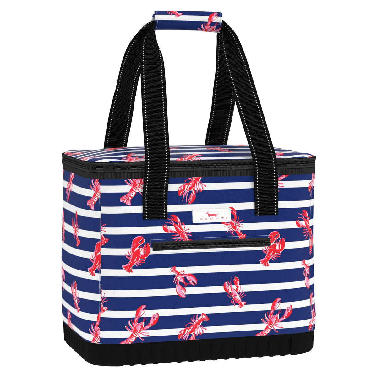 #Pattern_Catch of the Day